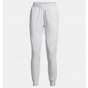 Armoursport High RiseWVN Pant (Donna)